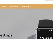 Best Retail WordPress Themes 2020