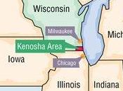 Fred Mercaldo Sells Kenosha.com $75,000