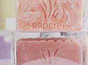 Soapcreek Company: Artisan Soap That’s More Than Just Candy