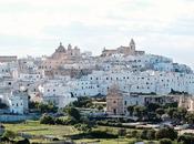 Ostuni Travel Guide (What Eat)