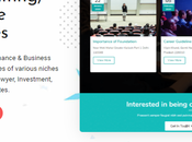 Best Insurance WordPress Themes 2020