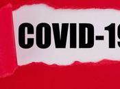 Tips Low-carb COVID-19 Preparedness