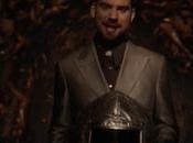 Staat: "Phoenix" Video