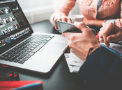 Find Best Advertising Agency Your Brand