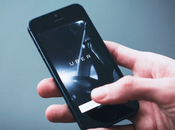 Latest Mind-Blowing Uber Market Share Statistics 2020