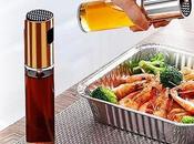 What Considerations Make When Choosing Best Olive Sprayer?