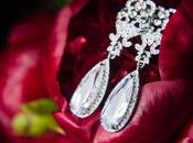 Online Jewellery Shopping Show World Your Shine