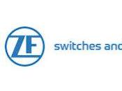 ZF’s Switch Offers Reliable Solution Today’s Appliances