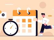 Main Issues Addressed WordPress Version 5.3.2