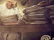 Accidents Movie Shoots People Getting Killed Response