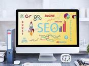 Technology Companies Need Agency Services