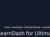 Best LearnDash Membership Plugins 2020