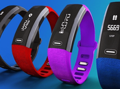 Fitness Trackers Accurately Count Calories?