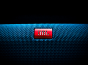 Latest Audio Devices