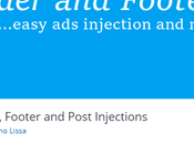 Best WordPress Header Plugins 2020 (Free Premium)