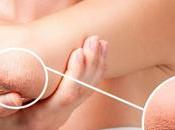 Skin Care Routines Should Follow Avoid