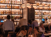 Perks Using Kitchen Display System