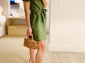 Brands Need Know: Sleeper