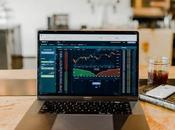 There Enough Memory Disk Space Fixes