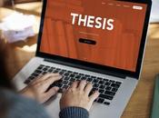 Quickly Write Affordable Essays Dissertation?