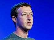 Phrases Mark Zuckerberg That Serve Inspire