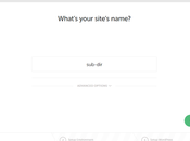 Sub-directory Sub-domain Local Server