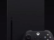 Xbox Series Console: Everything Need Know from Release Date Specs, More