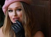 Reasons Experiencing Hair Loss What About