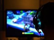 Best Gaming Laptop Under $1000 2020