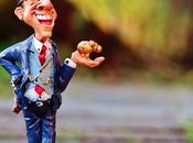 Choosing Brokers With Spreads