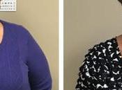 Nicole’s Case: Keto Solves Lifelong Obesity Food Issues