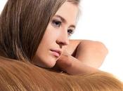 Moisturize Hair With Safe Products?