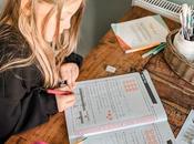 Free Printable's Resources Home Education