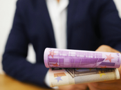 Things Should Know Before Taking Instant Loans Online