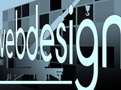 About Website Designing Need Know