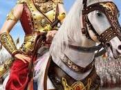 Civil This Date Years Leone