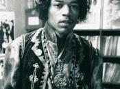 Jimi Hendrix: “Message Love (Live)” “Changes Record Store