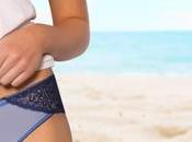Summer Vacation Ideas Lingerie Packing Tips