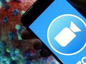 Change Background Your Zoom Meeting