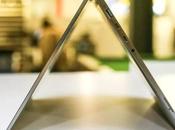 Best Alternatives MacBook 2020