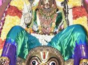 Stay Home Don't Cross Lakshman Rekha #NationalLockdown