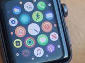 Apple Watches Will Exempt from Tariffs China: Report