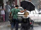 Quote Poem Day; Coronavirus, Kindness