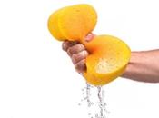 Clean Ping Pong Paddle Retain Quality