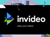 Invideo Most Highly Preferred Online Video Editor Digital Marketers