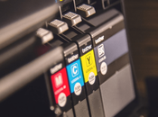 Ways Find Best Deals Printer