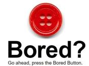 Unblocked Game Sites Erase Your Boredom