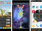 Best Auto (Clicker/Touch) Apps Android 2020