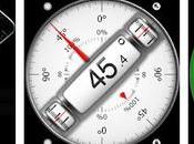 Best Inclinometer Apps (Android/IPhone) 2020