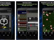 Best Hidden Camera Detector Apps (Android/IPhone) 2020